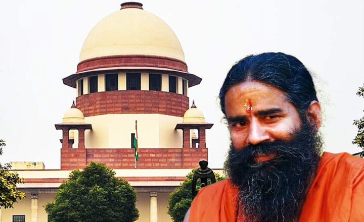 guru-ramdev