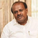 hd-kumaraswamy