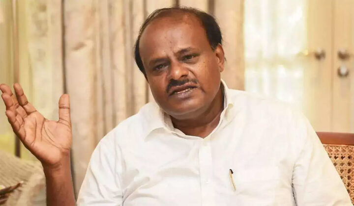 hd-kumaraswamy