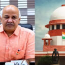 high-court_sisodia