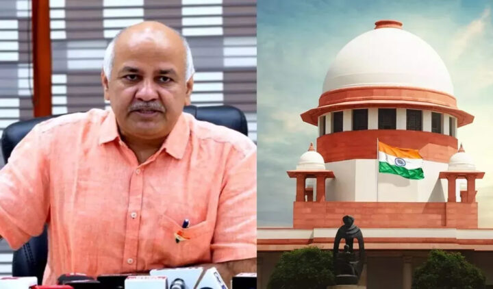 high-court_sisodia