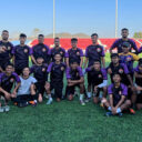 i-league
