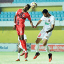 i-league