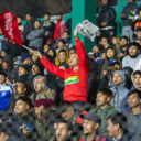 i-league