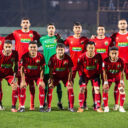 i-league