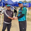 inter-office-cricket-league