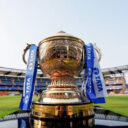 ipl