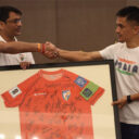 kalyan_chhetri