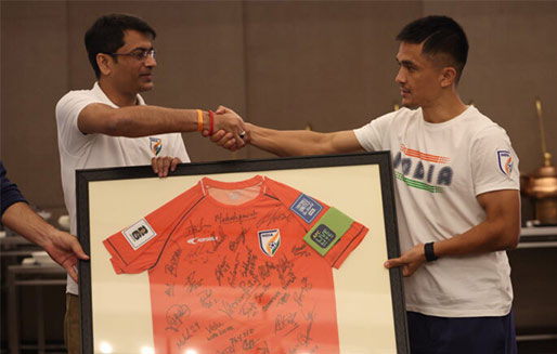 kalyan_chhetri