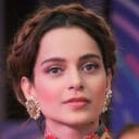 kangana