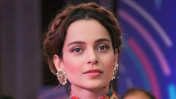 kangana