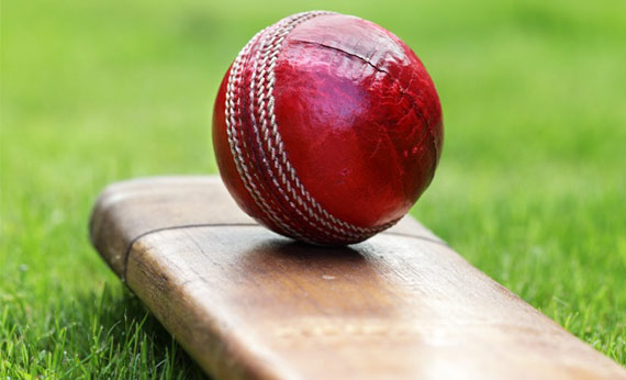 Shen yn pynlong ka WJHDCA ïa ka District Cricket League kriket