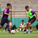 lajong