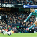 manchester-derby