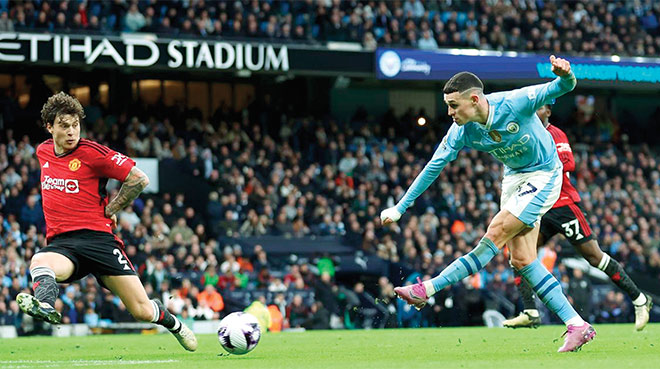 manchester-derby