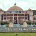 manipur-assembly