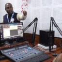 mawkynrew-community-radio