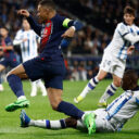 mbappe