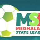 msl