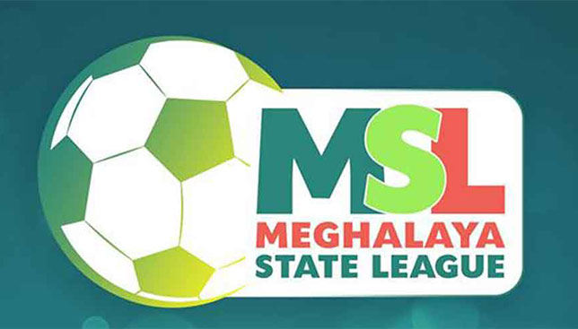 msl