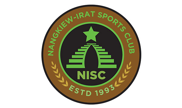 nangkiew-irat