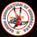national-sambo-championship