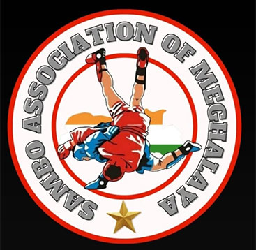 national-sambo-championship