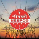 neepco