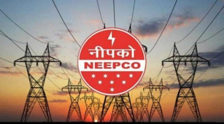 neepco