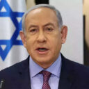 netanyahu