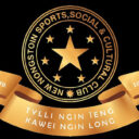 nnsscc