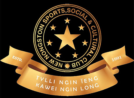 nnsscc