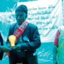 nongiakhun-hill-state