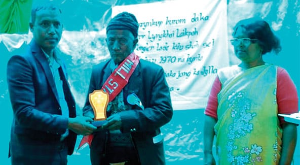 nongiakhun-hill-state