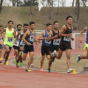 north-east-games-