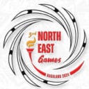 northeast-games