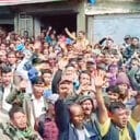 paidbah-ha-ka-jingïalang-meeting-ka-vpp