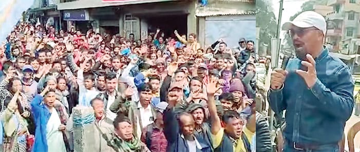 paidbah-ha-ka-jingïalang-meeting-ka-vpp