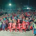 paidbah-ha-mawkynrew