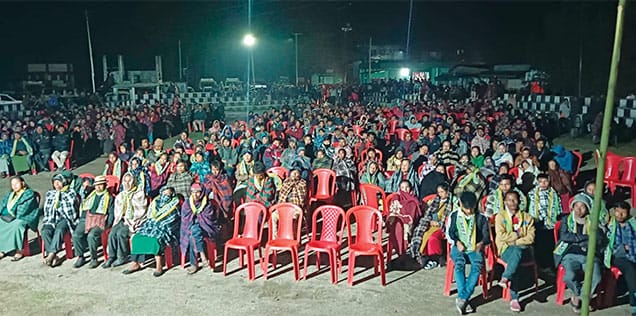 paidbah-ha-mawkynrew