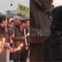 paidbah-thang-mombiti