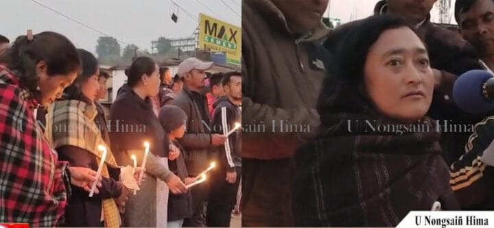 paidbah-thang-mombiti