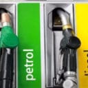 petrol_diesel