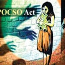 pocso