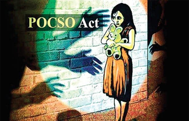 pocso