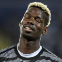 pogba
