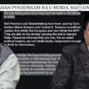 prestone_sniawbhalang