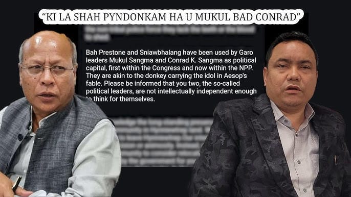 prestone_sniawbhalang