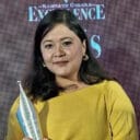 princess-giri-rashir