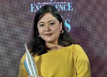 princess-giri-rashir